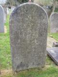 image of grave number 365908